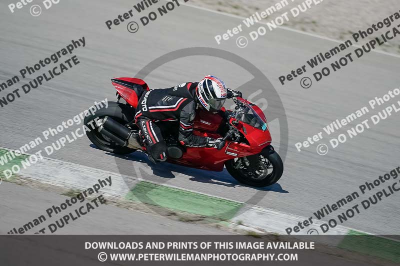 enduro digital images;event digital images;eventdigitalimages;no limits trackdays;park motor;park motor no limits trackday;park motor photographs;park motor trackday photographs;peter wileman photography;racing digital images;trackday digital images;trackday photos